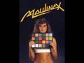 Turboweekend - My Name Is Legion (Moulinex Remix)