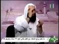 علامات قبول صيام رمضان