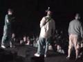 DJ Plead & MC Upe - Live @ Summer Start - Aleksandrow Lodzki