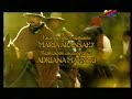 facundo, la sombra del tigre (1994)
emitida en atc en febrero de 1996.
presentaci�n cap�tulo v
dir: nicol�s sarqu�s
lito cruz
norma aleandro
victor manso
dora baret
claudio garc�a satur
mart�n adjem��n