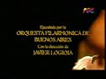 facundo, la sombra del tigre (1994)
emitida en atc en febrero de 1996.
presentaci�n cap�tulo v
dir: nicol�s sarqu�s
lito cruz
norma aleandro
victor manso
dora baret
claudio garc�a satur
mart�n adjem��n