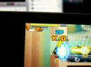 vs xDarkBilly13 1 vs xDarkBilly13 1