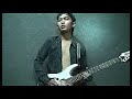 My RooM -  Anganku
