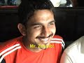 Hair Cutting in Sialkot