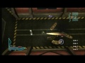 classic game room presents a cgr undertow review of alien syndrome for the nintendo wii, released in 2007. also available for the playstation portable (psp). alien syndrome is the sequel/ modernized version of the original alien syndrome classic from sega, who publishes this video game as well. it is not exactly the most stunning remake but is serviceable if you are a fan of old school arcade shooters/action games. this cgr undertow video game review features alien syndrome video gameplay footage and commentary from classic game room's ray.