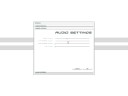 Exodus Flash GUI System