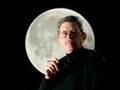 Art Bell and Dr. Greer (segment 6 of 6)