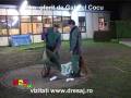 videos de antrenamet Belgia 2_HD_1080p_youtube.mp4