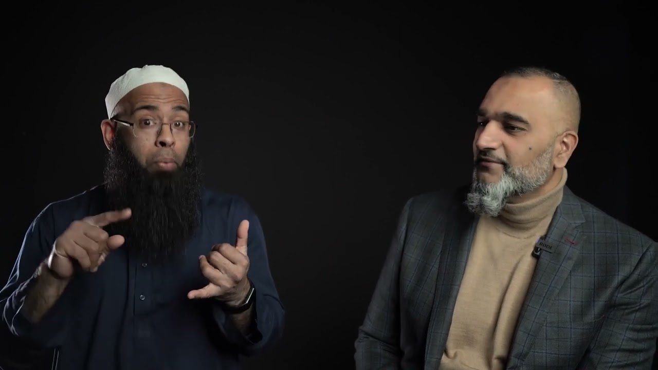 Do All Non-Muslims Go To Hell? Answering Our Youth's Questions