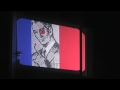 clip video Hercule Le Jardin De Meg