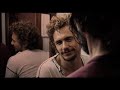 MILK - New TV Spot