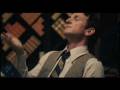 MILK - New TV Spot