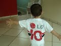 Diego Aaron =D