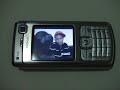 N70 HQ VIDEO PREVIEW