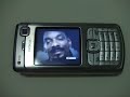 N70 HQ VIDEO PREVIEW