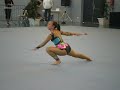 JOelle massues