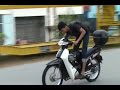 mat-rempit-part-a.html