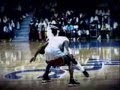 And1 Mixtape - Skip to my lou - Space Cadets