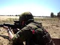 SA80