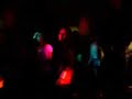 Fiestas de Egresados 7 grado esc. Platerillo (DJ Alan) Part2