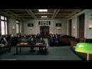 Prison biesse 1