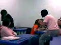 Treinamento BOPE - terceirão mq 2007 Treinamento BOPE - terceirão mq 2007