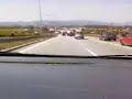 skoda octavia 1.9TDI 110cv 120-200km/h