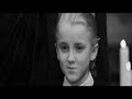 yeah, i hope you like this!

vid about draco malfoy.

song lyrics:

no one knows what it's like
to be the bad man
to be the sad man
behind blue eyes
and no one knows
what it's like to be hated
to be fated to telling only lies

but my dreams they aren't as empty
as my conscience seems to be
i have hours, only lonely
my love is vengeance
that's never free 
 
no one knows what its like
to be mistreated, to be defeated
behind blue eyes
no one knows how to say
that they're sorry and don't worry
i'm not telling lies

but my dreams they aren't as empty
as my conscience seems to be
i have hours, only lonely
my love is vengeance
that's never free

song: behind blue eyes - tooga feat. pit bailay