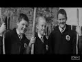 yeah, i hope you like this!

vid about draco malfoy.

song lyrics:

no one knows what it's like
to be the bad man
to be the sad man
behind blue eyes
and no one knows
what it's like to be hated
to be fated to telling only lies

but my dreams they aren't as empty
as my conscience seems to be
i have hours, only lonely
my love is vengeance
that's never free 
 
no one knows what its like
to be mistreated, to be defeated
behind blue eyes
no one knows how to say
that they're sorry and don't worry
i'm not telling lies

but my dreams they aren't as empty
as my conscience seems to be
i have hours, only lonely
my love is vengeance
that's never free

song: behind blue eyes - tooga feat. pit bailay