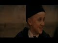 yeah, i hope you like this!

vid about draco malfoy.

song lyrics:

no one knows what it's like
to be the bad man
to be the sad man
behind blue eyes
and no one knows
what it's like to be hated
to be fated to telling only lies

but my dreams they aren't as empty
as my conscience seems to be
i have hours, only lonely
my love is vengeance
that's never free 
 
no one knows what its like
to be mistreated, to be defeated
behind blue eyes
no one knows how to say
that they're sorry and don't worry
i'm not telling lies

but my dreams they aren't as empty
as my conscience seems to be
i have hours, only lonely
my love is vengeance
that's never free

song: behind blue eyes - tooga feat. pit bailay