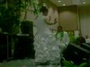julie n sena wedding part3