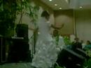 julie n sena wedding part3