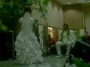 julie n sena wedding part3