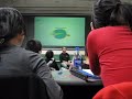 SUNY Optometry Song SUNY Optometry Song