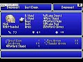 lets play FF4 part 28
