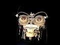 ROBOTAM2: Animatronics Mirko M. Milizia (Sava, Ta - Italy) ROBOTAM2: Animatronics Mirko M. Milizia (Sava, Ta - Italy)