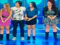 isa tkm no raul gil