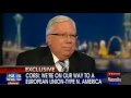 HOW & WHY :: Obama And The Democrats SELLING OUT AMERICA To The 'One-World Government' !!