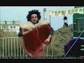 Anuncio tv telef�nica movistar - amigos tarifa mi gente