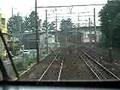 videos de 東海道本線 富士川~新蒲原 Tokaido Line Fujikawa to Shin-kambara
