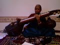 Kamala Mami: Swararaga Sudha - Shankarabharanam Kamala Mami: Swararaga Sudha - Shankarabharanam