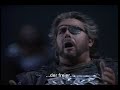 R.Wagner-Die Walküre-Final Scene-