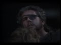 R.Wagner-Die Walküre-Final Scene-