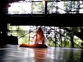 butoh   dance ?????????