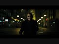 Custom The Dark Knight Trailer