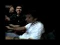 Joselite 2 - Fatec Tq