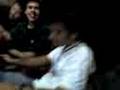 Joselite 2 - Fatec Tq