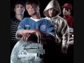 clip video Psy 4 De La Rime Rebelote