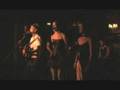 The Missing City Starlight - You Knew Me