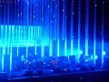 Radiohead - How To Disappear Completely - Nimes Radiohead - How To Disappear Completely - Nimes